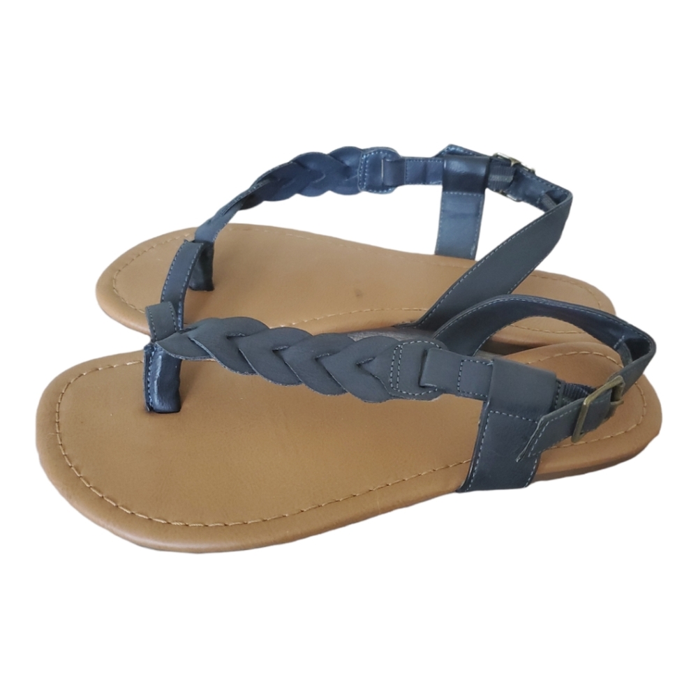 Rampage Sandals